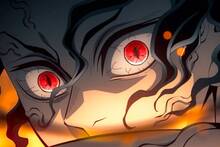 'Kimetsu no Yaiba' anuncia un evento histórico para todo el mundo mientras arrasa en cines: 'Se podrá ver todo'