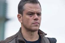 Ya es oficial: la mejor saga de espas y accin del cine asegura su futuro y Universal compra los derechos por una millonada