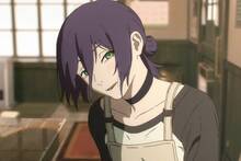 El olvidado anime tan bueno como 'Solo Leveling' llegará a cines con una nueva película y ya hay tráiler: 'Y habrá más'