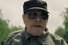 Es oficial: 'La larga marcha' es la pelcula de Stephen King ms violenta y su director confirma ser fiel al libro