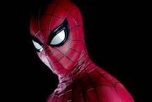 'Spider-Man: Brand New Day' confirma el nuevo traje del hroe del UCM con Tom Holland clavado a los cmics: 'Estis listos?'