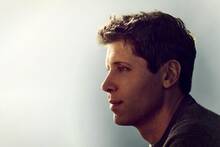 Sam Altman confirma las geniales novedades de ChatGPT 5 y anuncia que llega en agosto: 'Hay que tener paciencia...'