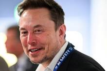 Elon Musk confirma que tiene un plan para salvar Tesla de los malos resultados y superar a Apple: 'Si lo hacemos bien...'