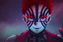 Marvel y DC tiemblan y se desesperan con el imparable xito de 'Kimetsu no Yaiba': 'Cuando salga de Japn...'