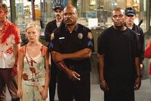 Adis al odio: James Gunn y Zack Snyder firmaron juntos una de las mejores pelculas de zombis y de terror de la historia