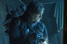 'The Walking Dead' cancela 'Daryl Dixon' y la despedida de Norman Reedus esconde una secuela: 'Quiero volver a los orgenes'