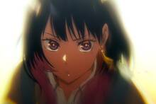 Confirmada la adaptacin anime de uno de los mejores mangas de la dcada y ya hay triler: 'Es una joya'