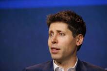Sam Altman no se corta sobre la lite de Silicon Valley y confirma lo que todos se preguntan: 'S, somos un poco autistas...'