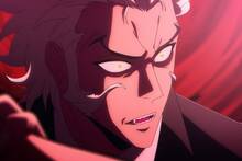 'Solo Leveling' se convierte oficialmente en la nueva Marvel y anuncia una nueva serie con otro protagonista: 'No la queremos'