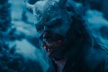 Universal y Blumhouse quieren la pelcula de terror del siglo y apuestan por esta secuela: 'Ir ms all de la muerte'