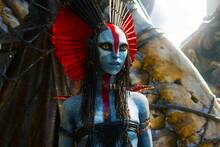 'Avatar: Fuego y ceniza' cambia de villano y da un palo a la saga de ciencia ficcin: entendemos la expectacin de Disney