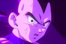 El editor de 'Dragon Ball' no se corta y advierte sobre el peligroso futuro de la serie: 'Si ocurre, todo se desmoronar...'