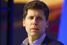 Sam Altman confirma lo que todos temen y lista los trabajos que van a desaparecer por la IA: 'Se irn clases enteras...'