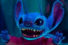 Fecha confirmada: El remake de 'Lilo & Stitch' abandona los cines y llega a Disney+ con una secuela en marcha