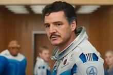 Es hora de reconocer que Marvel tiene un serio problema de taquilla y que el UCM necesita un revulsivo comercial