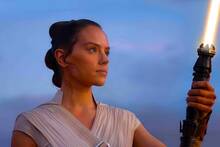 Star Wars confirma su regreso al cine y Disney revela los ambiciosos planes para construir una nueva saga de pelculas