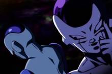 'Dragon Ball' presenta oficialmente a un nuevo Freezer y no es invencin de Toyotaro: 'Ser un gran villano'