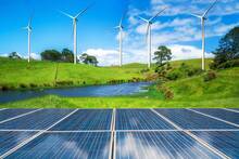 Las energas renovables iban a bajar los precios de la luz en Espaa y estamos pagando ms que nunca: 'Es el gran timo verde'