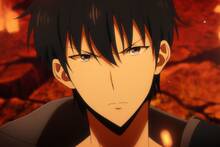 Nadie conoce el nuevo protagonista de 'Solo Leveling' pero en realidad es la mejor opcin: 'Netflix puede conseguirlo'