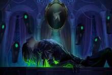 Fecha confirmada: El anime inspirado en villanos de Disney llega al streaming y ya ha renovado por ms temporadas