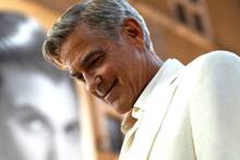 George Clooney (64) estalla contra las crticas hacia su carrera y se defiende: 'No me importa una mierda'
