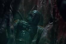 El rechazado actor de Star Wars quiere volver con su serie y pide ayuda a los fans otra vez: 'Enviad todos un fax'