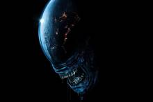 'Alien: Planeta Tierra' arrasa entre la crtica y llega a Disney+ como una de las mejores entregas de la saga de terror