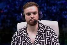 Ibai bromea sobre su espectacular cambio fsico y alerta de los memes que circulan: 'Me he quitado un Auronplay de encima'