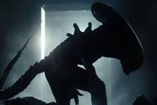 'Alien: Planeta Tierra se inspira en este clsico de Disney para su historia de terror y ciencia ficcin: 'Es una metfora'