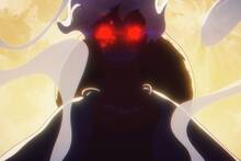 'One Piece' celebra el aniversario de su transformacin ms revolucionaria: 'Eiichiro Oda marc a toda una generacin'