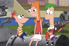 La serie de animacin ms mtica ya tiene fecha de estreno en Espaa de su nueva temporada: promete cambios inslitos