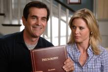 La estrella de la sitcom ms famosa de los ltimos tiempos se retir de Hollywood y no se arrepiente: 'Vivo mejor'