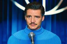 'Avengers: Doomsday' se despide del lder de 'Los 4 Fantsticos' y temen lo peor: 'Ya ha terminado'