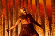 Ya es oficial: la última película de una de las mayores sagas de zombis de la historia es número 1 y arrasa en streaming