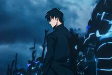 Es oficial: Crunchyroll elimina la etiqueta de 'temporada 3' de 'Solo Leveling' y produce un inesperado cambio en el anime