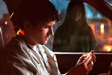 Llega al streaming la película de terror original más taquillera del siglo: 488 millones y una historia perfecta