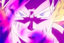 El productor de 'Dragon Ball': 'El prop�sito del remake de 'Super' es expresar de una forma m�s precisa la obra de Toriyama'