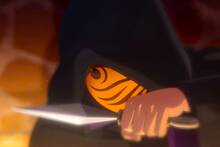 'Naruto' recrea oficialmente una de las escenas más trágicas del anime en pleno 2026 con la mejor animación de la serie