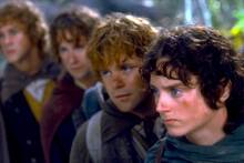 Peter Jackson (64), lo confirma: 'A Tolkien le costaría aceptar mi versión de 'El Señor de los Anillos', pero intenté ser fiel'