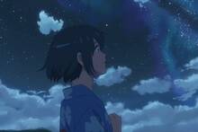 Es oficial: Crunchyroll adquiere la nueva película de una leyenda del anime y se prepara para conquistar los cines
