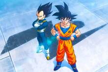No está cancelado: el nuevo anime de 'Dragon Ball' se ausenta en los planes de Toei Animation, pero hay una explicación
