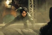 Confirmado: Netflix da otra oportunidad a uno de sus live-action olvidados y ya prepara su temporada 2