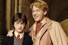 'Harry Potter' encuentra al actor perfecto para el nuevo profesor de Hogwarts en la temporada 2: HBO ficha a una gran estrella