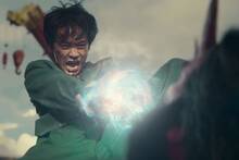 El anime ahora es live-action: m�s de 10 series y pel�culas confirman la expansi�n masiva de las adaptaciones en el siglo XXI