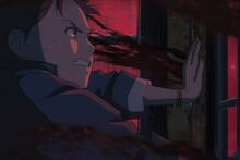 Makoto Shinkai, sobre su nueva película anime: 'Estamos trabajando muy duro, estoy seguro que va a ser increíble'