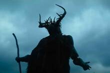 Hoy en Netflix la extensa saga de ciencia ficci�n para adultos de Zack Snyder: m�s de 6 horas de acci�n y �pica