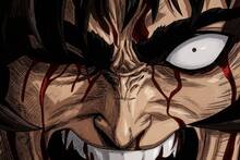 Hoy en streaming el anime de fantas�a oscura que adapta uno de los mejores mangas de la historia: con doblaje y estreno semanal