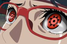 Pausa para 'Boruto': la serie anuncia un nuevo e inesperado parón, pero ya hay fecha para su regreso