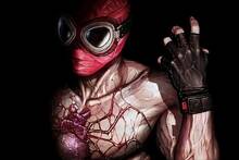 Spider-Man apuesta por el terror: su nueva historia promete sacudir el universo de Marvel con un cambio gigantesco