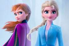 Disney presenta el primer vistazo a 'Frozen 3' y adelanta la gran novedad de la saga: quieren dejar atr�s 'Let It Go'